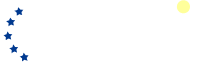 Convoia Reviews