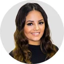 Gricelda Prado