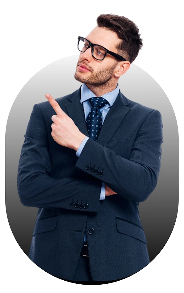 Everything you need to launch a high‑performing website