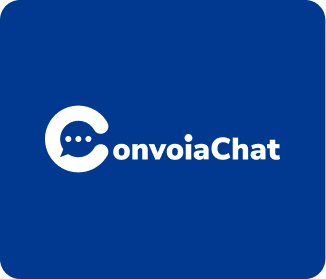 convoia-chat-image