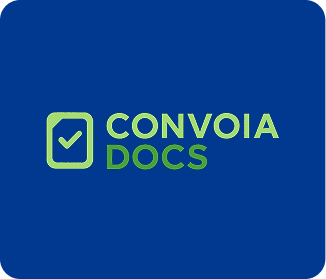 convoia-docs-image