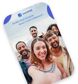 jaaspire-pic