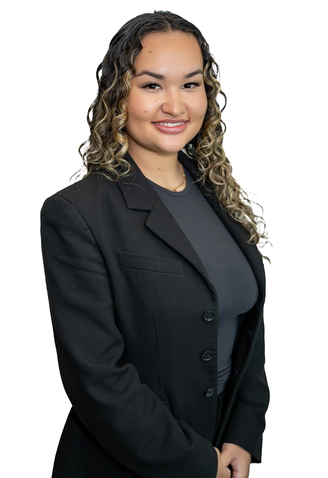 Profile head Content writer