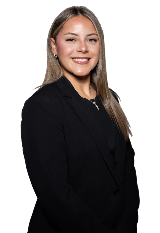 Profile head designer