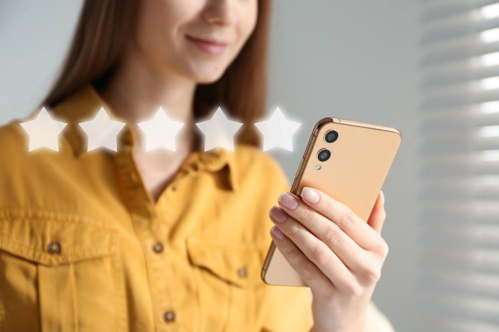 What’s the Best Customer Review Software for Growing Trust Online?