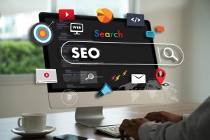 7 Proven SEO Strategies to Drive More Traffic