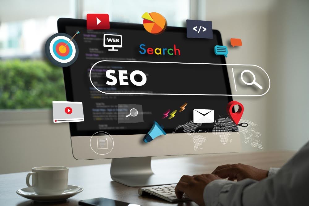 7 Proven SEO Strategies to Drive More Traffic