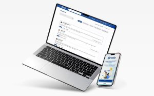 What Is the Best Online Reputation Management Strategy for Small Businesses?