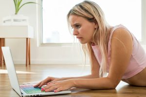 10 SEO Mistakes Silently Ruining Your Rankings