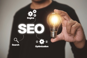 How Do You Choose the Best SEO Agency in the USA?