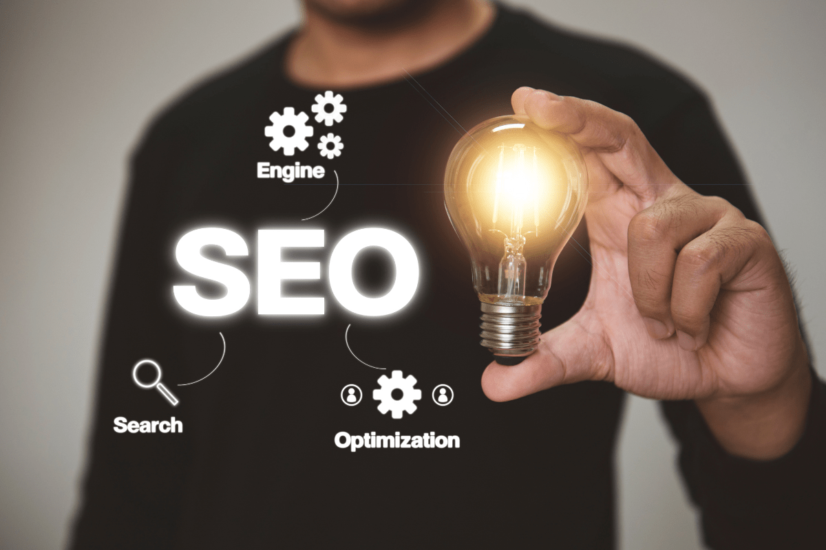How Do You Choose the Best SEO Agency in the USA